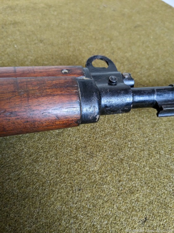 Luxembourg FN-49 in .30-06-img-28