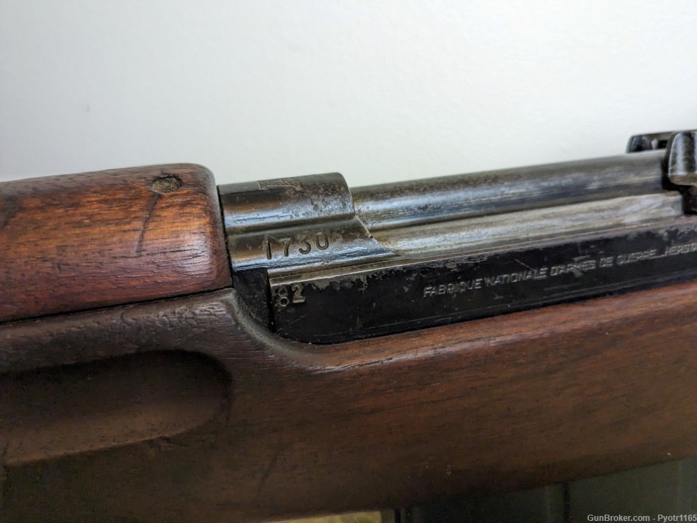 Luxembourg FN-49 in .30-06-img-5