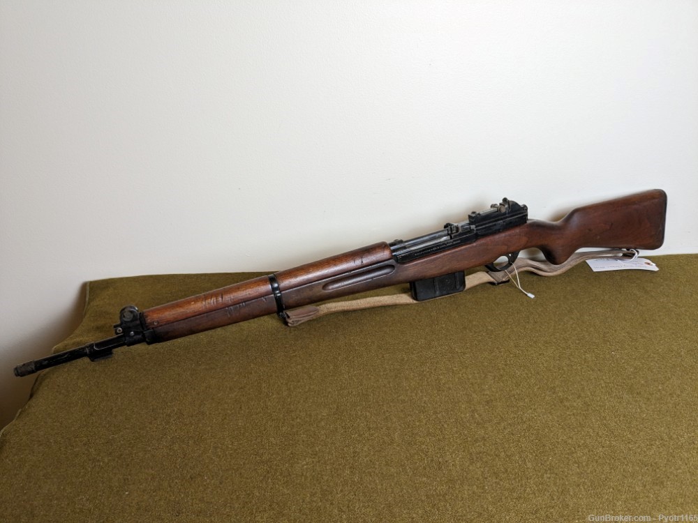Luxembourg FN-49 in .30-06-img-0