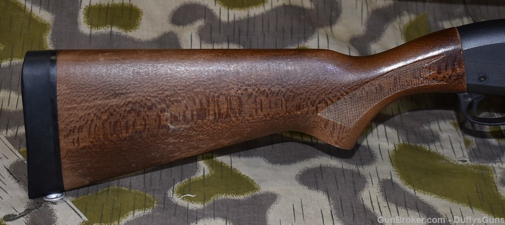 Remington 870 Express 12ga Shotgun-img-15