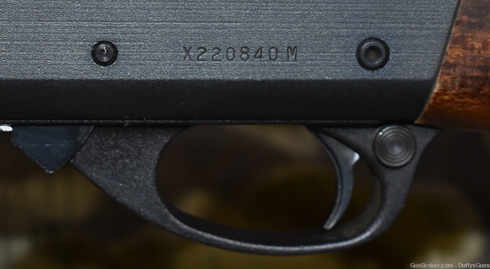 Remington 870 Express 12ga Shotgun-img-5