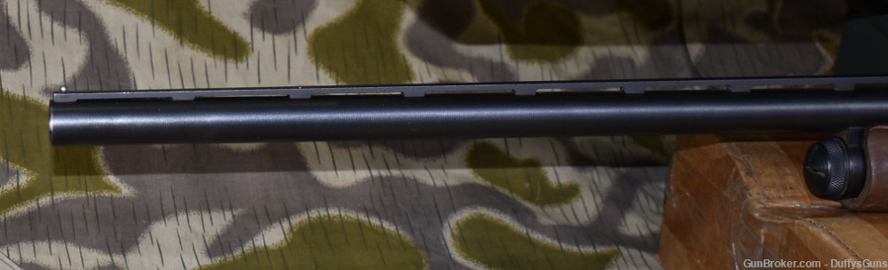 Remington 870 Express 12ga Shotgun-img-9
