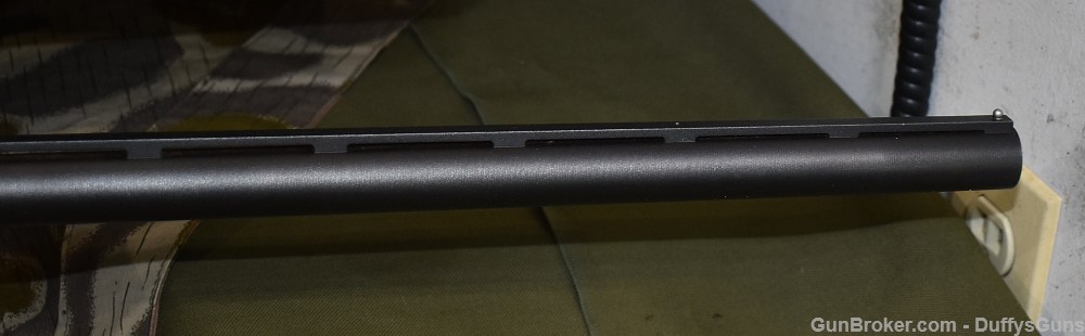 Remington 870 Express 12ga Shotgun-img-18