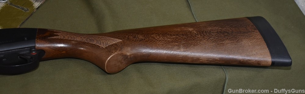 Remington 870 Express 12ga Shotgun-img-11