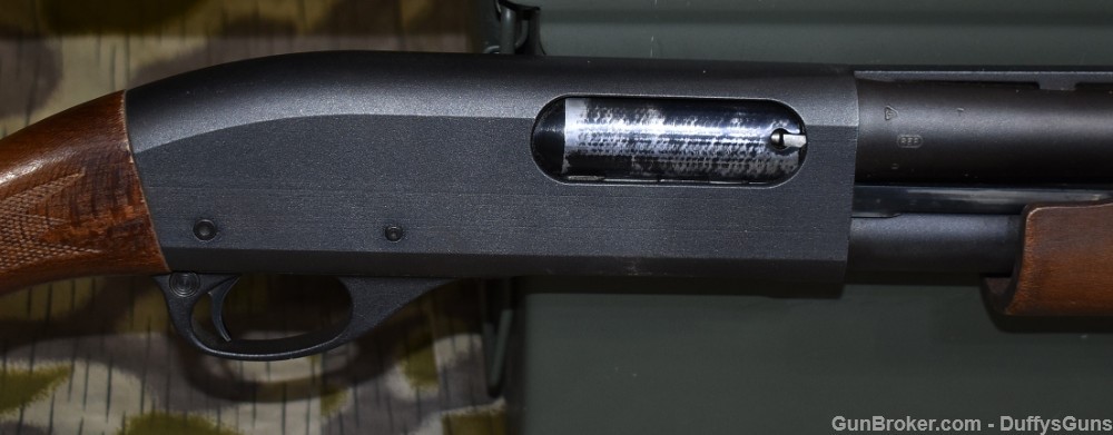 Remington 870 Express 12ga Shotgun-img-16
