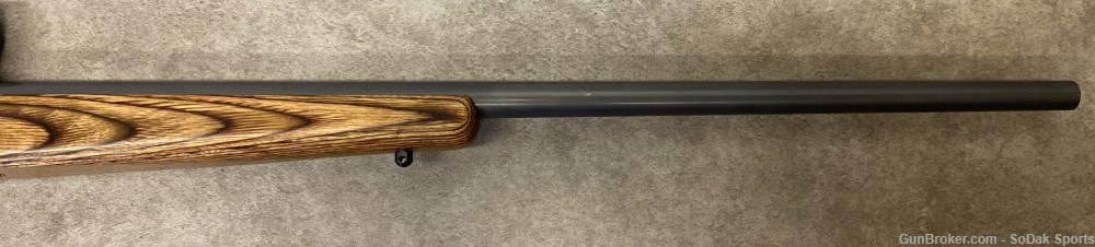 Ruger 77/22 All Weather .22 Long Rifle-img-3