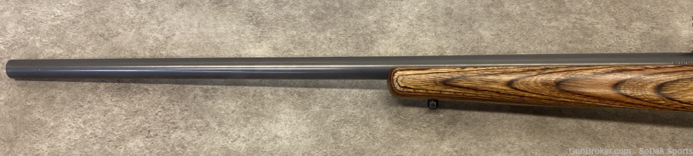Ruger 77/22 All Weather .22 Long Rifle-img-6