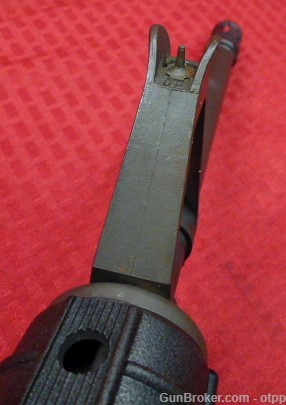 Colt Pre Ban 1976 SP1 AR15 .223 Semi Auto Rifle One Mag-img-17