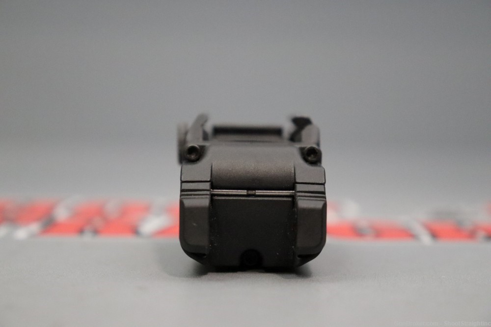 Streamlight TLR-7A Weapon Light-img-2