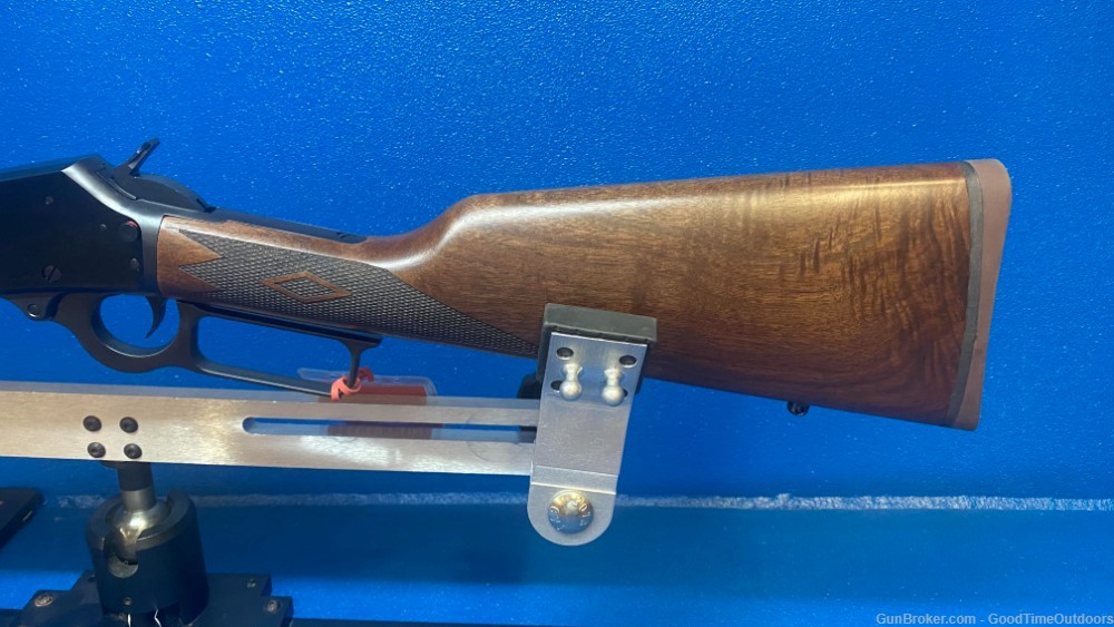 1894, Classic, Lever Action Rifle, 44 Remington -img-8