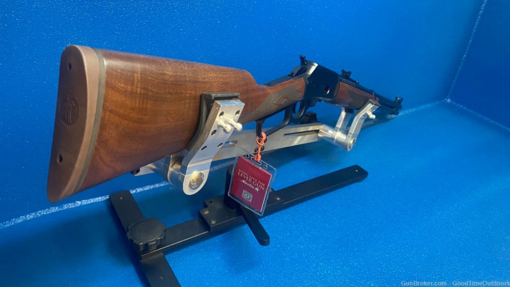 1894, Classic, Lever Action Rifle, 44 Remington -img-6