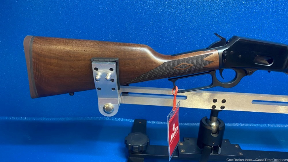 1894, Classic, Lever Action Rifle, 44 Remington -img-1