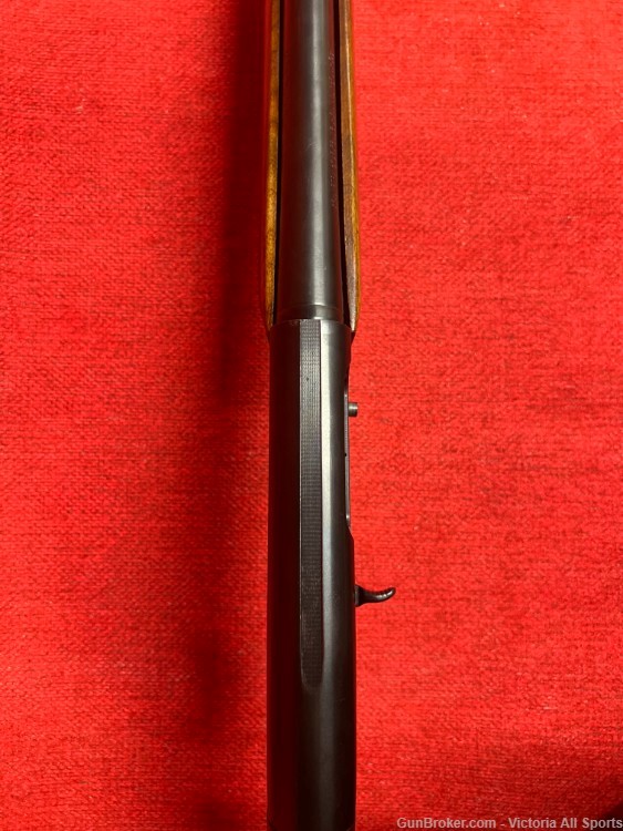 Remington 11-48,12 Ga. *Full Choke* 28" Barrel-img-8