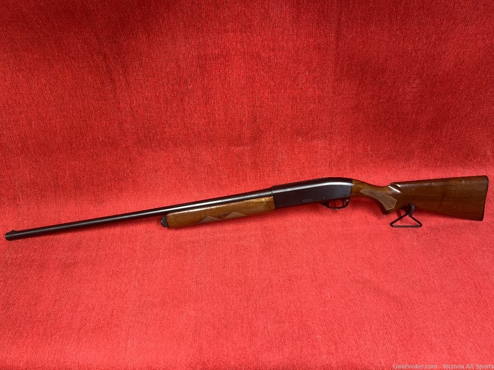 Remington 11-48,12 Ga. *Full Choke* 28" Barrel-img-1
