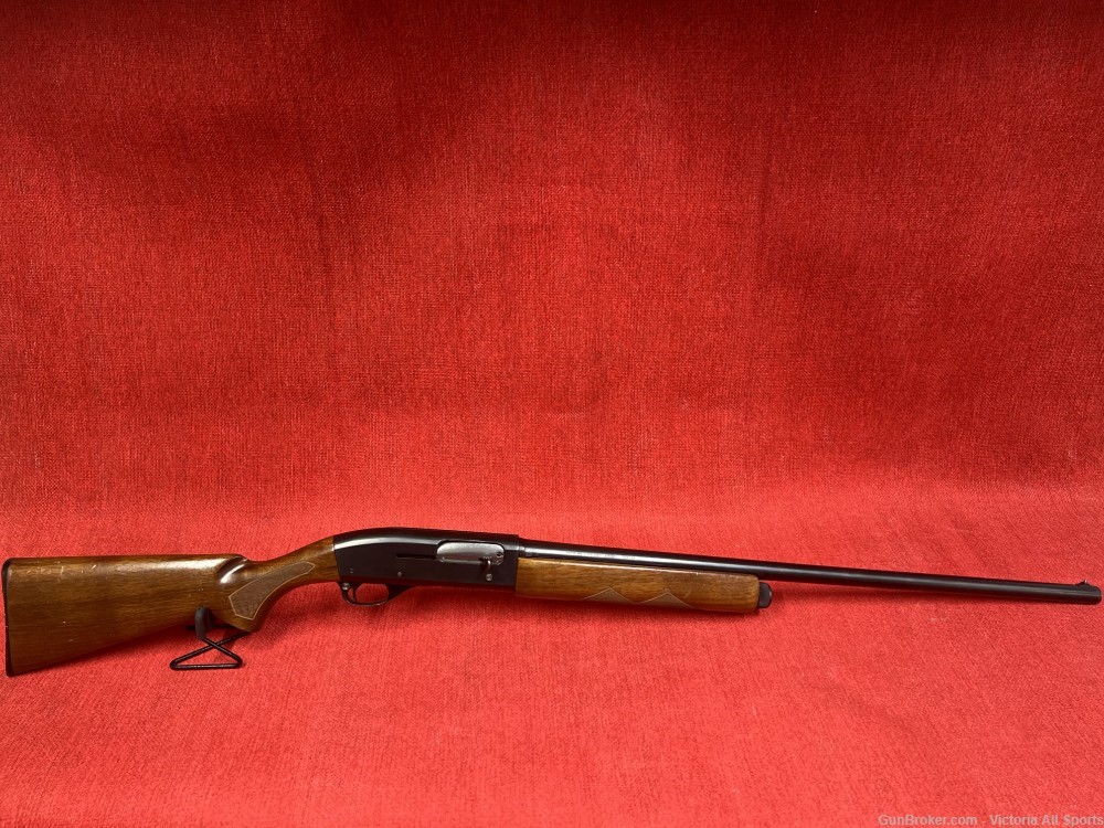 Remington 11-48,12 Ga. *Full Choke* 28" Barrel-img-0