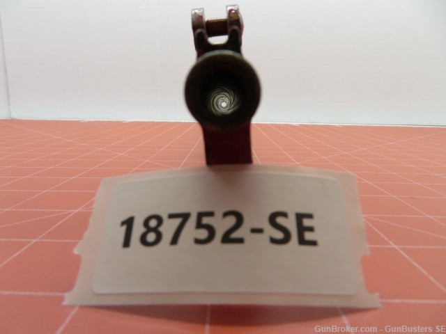 Norinco SKS 7.62x39mm Repair Parts #18752-SE-img-8