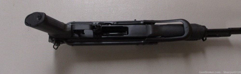 Arsenal AK 47 Underfolder SAM-7UF-img-22