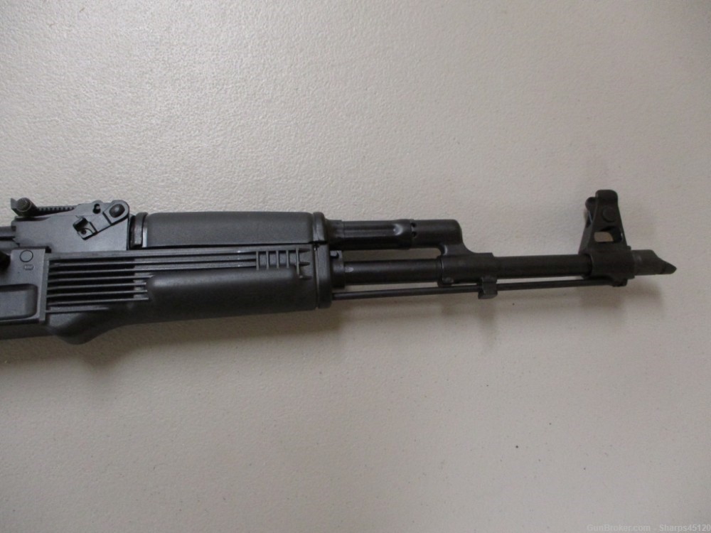 Arsenal AK 47 Underfolder SAM-7UF-img-21