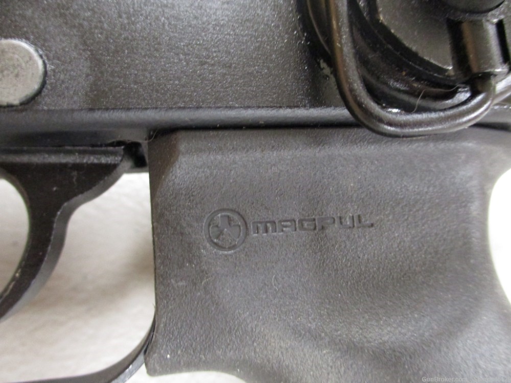 Arsenal AK 47 Underfolder SAM-7UF-img-4