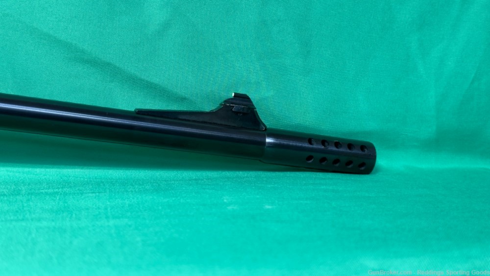 Remington 7600 -img-33