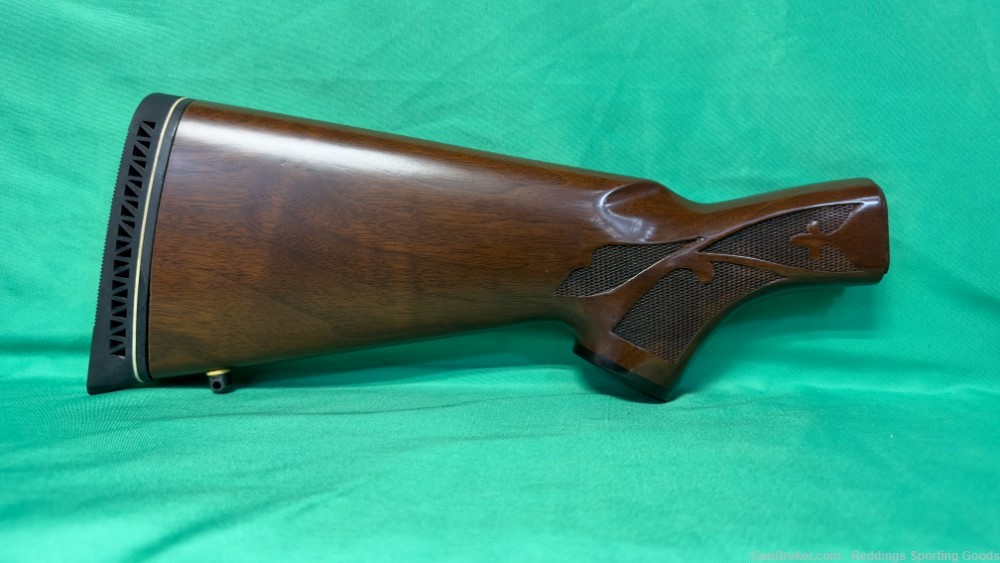 Remington 7600 -img-1