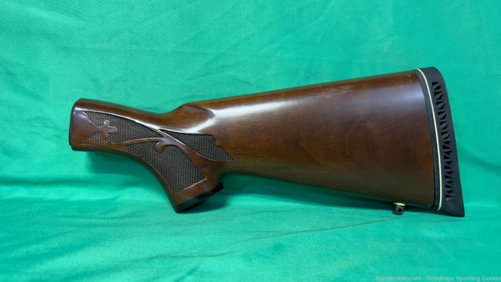 Remington 7600 -img-4