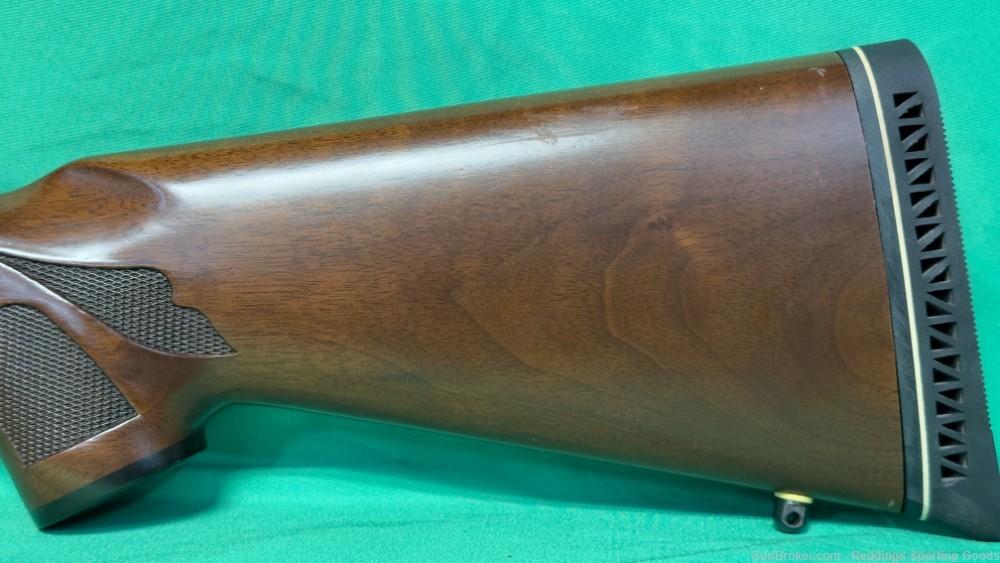 Remington 7600 -img-5