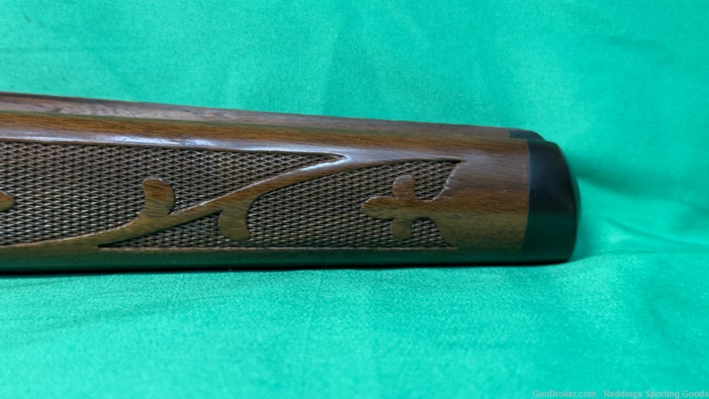 Remington 7600 -img-9