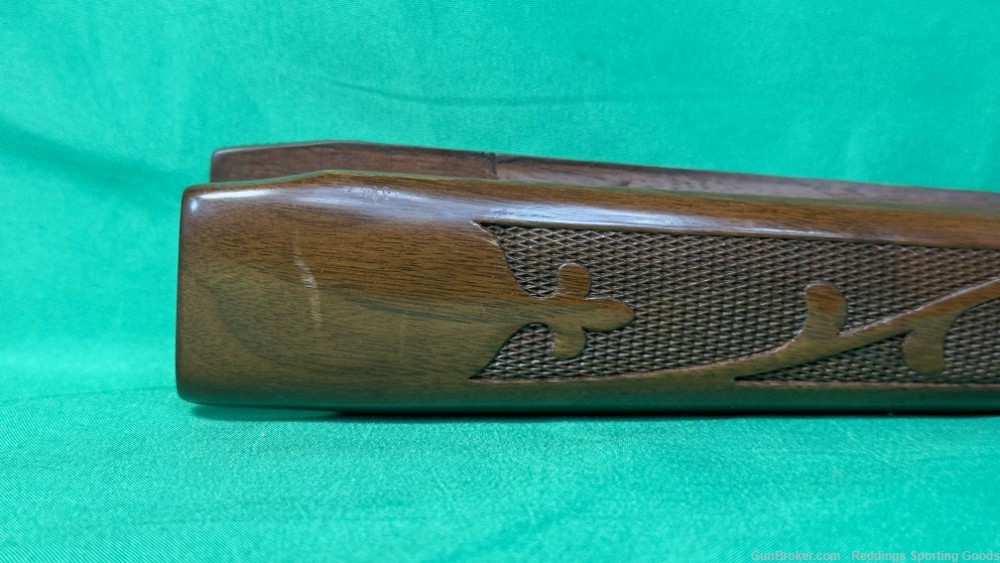 Remington 7600 -img-8