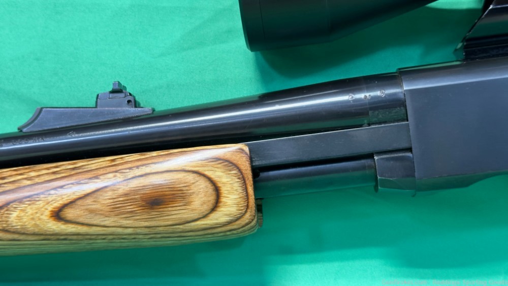 Remington 7600 -img-43