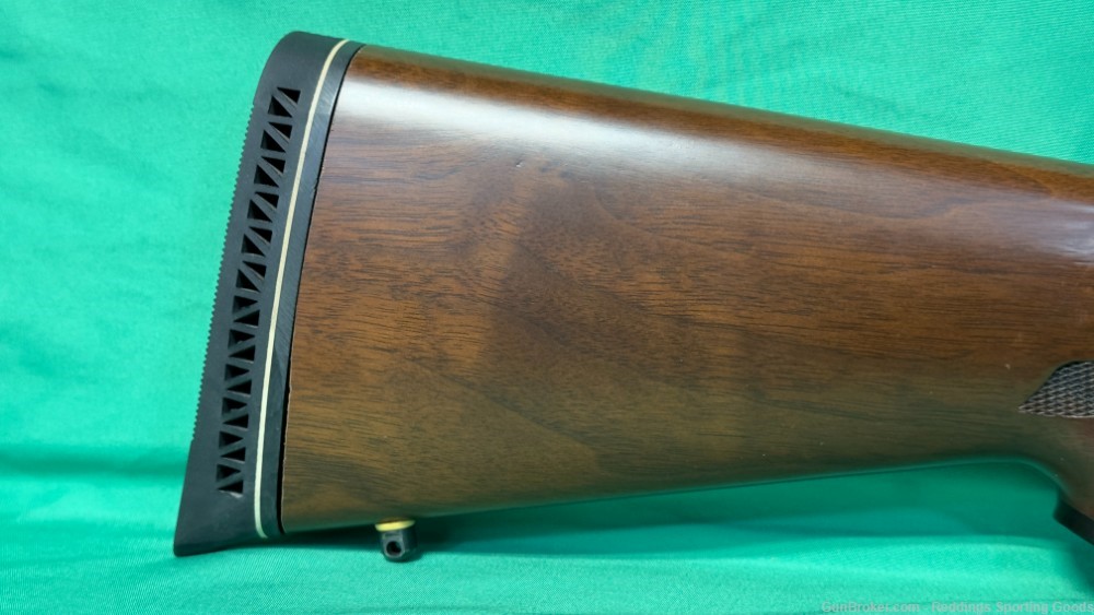 Remington 7600 -img-2