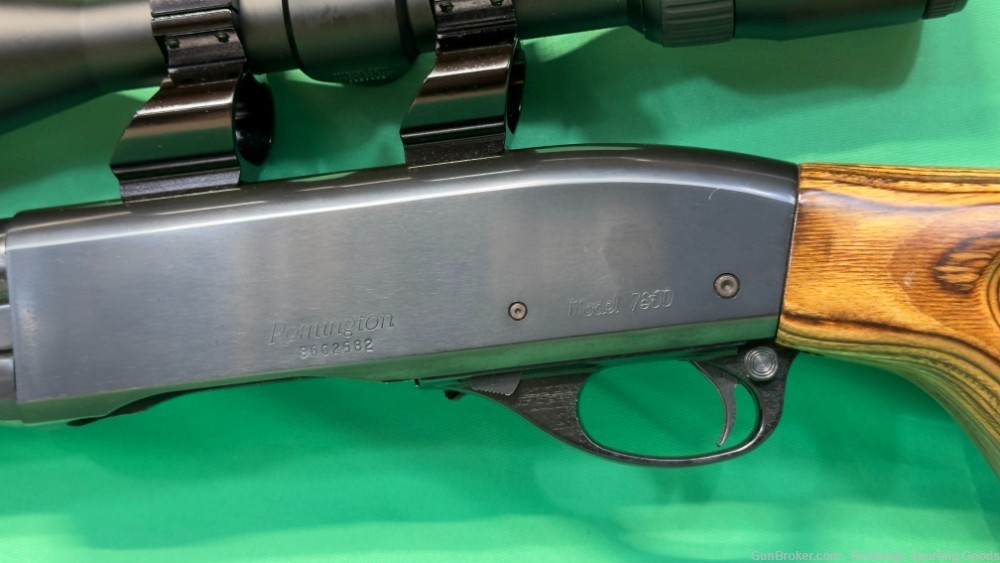 Remington 7600 -img-37