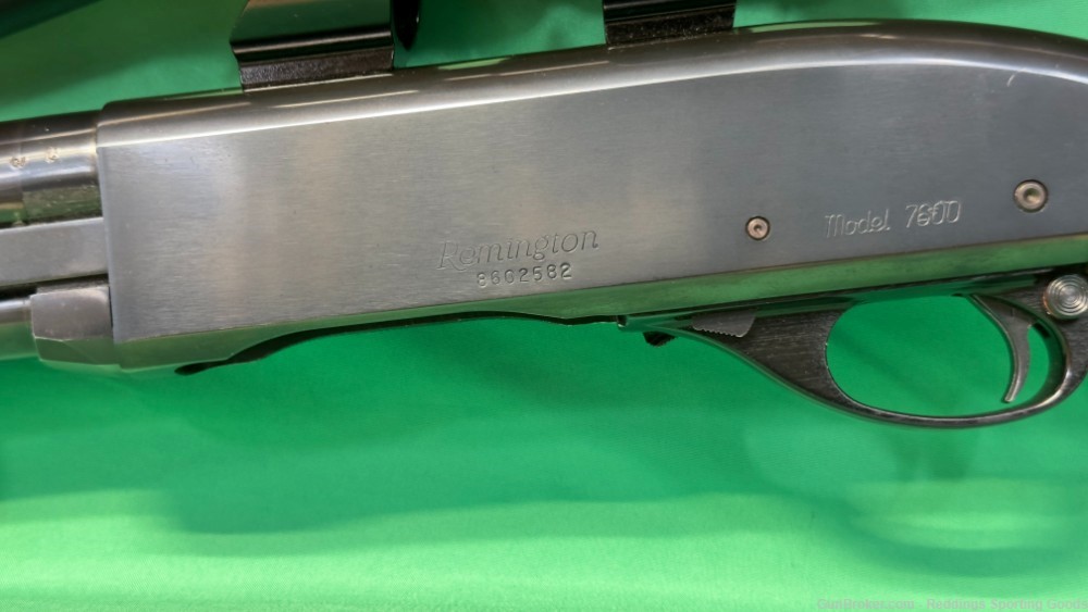 Remington 7600 -img-42