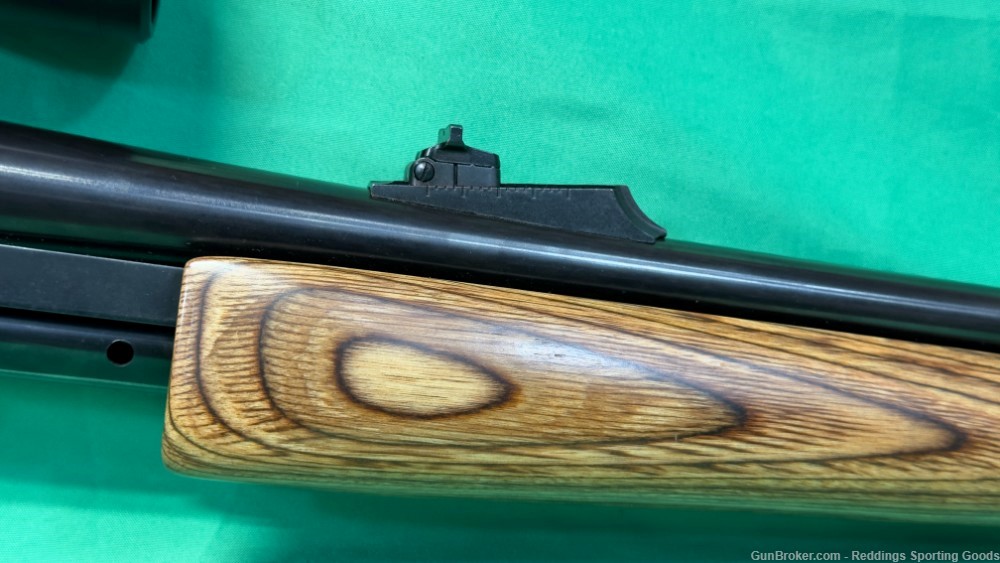 Remington 7600 -img-29