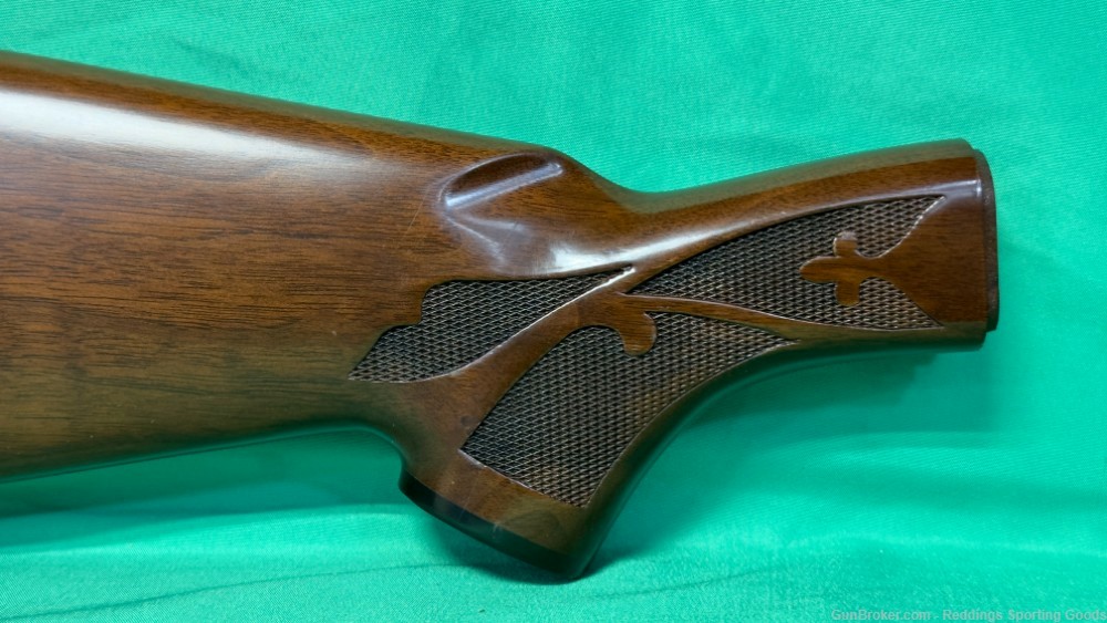 Remington 7600 -img-3