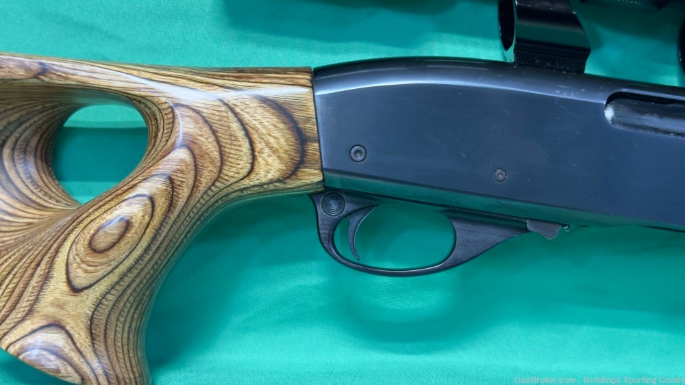 Remington 7600 -img-19