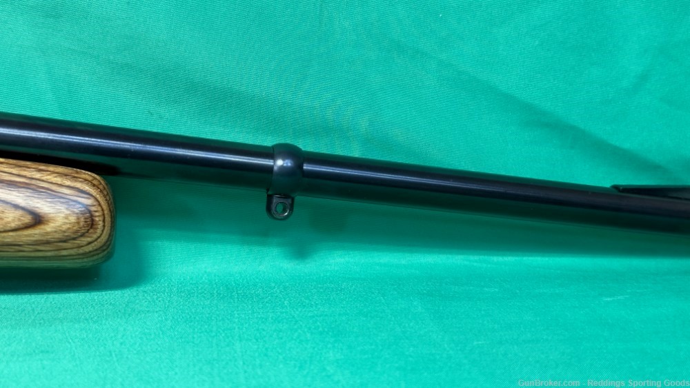 Remington 7600 -img-32