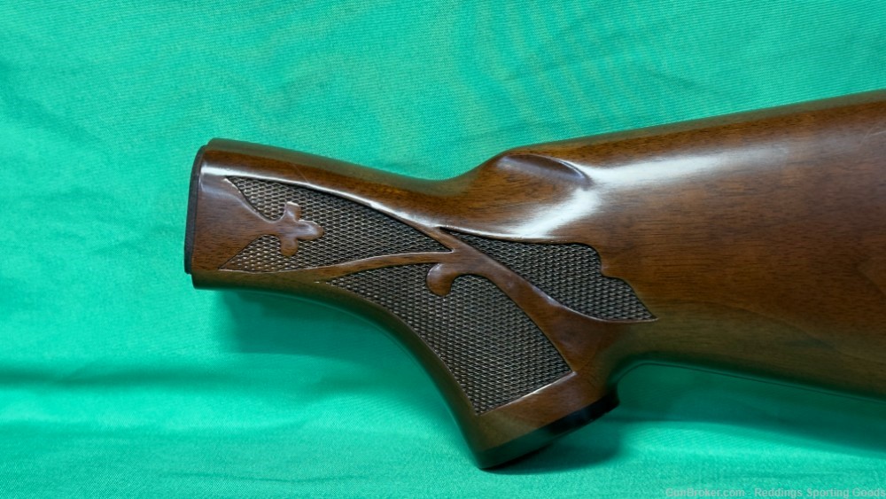 Remington 7600 -img-6