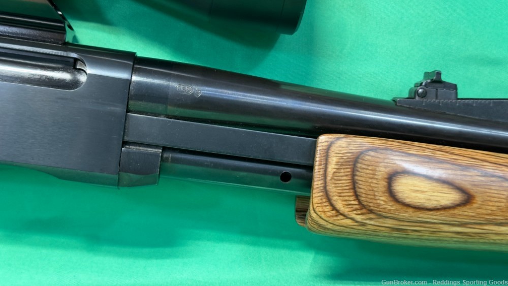 Remington 7600 -img-25