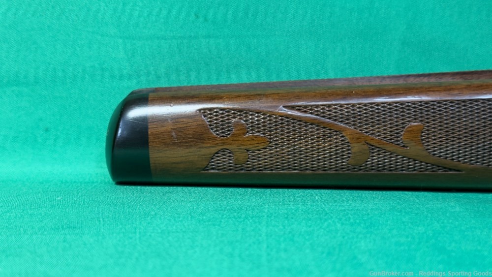Remington 7600 -img-12