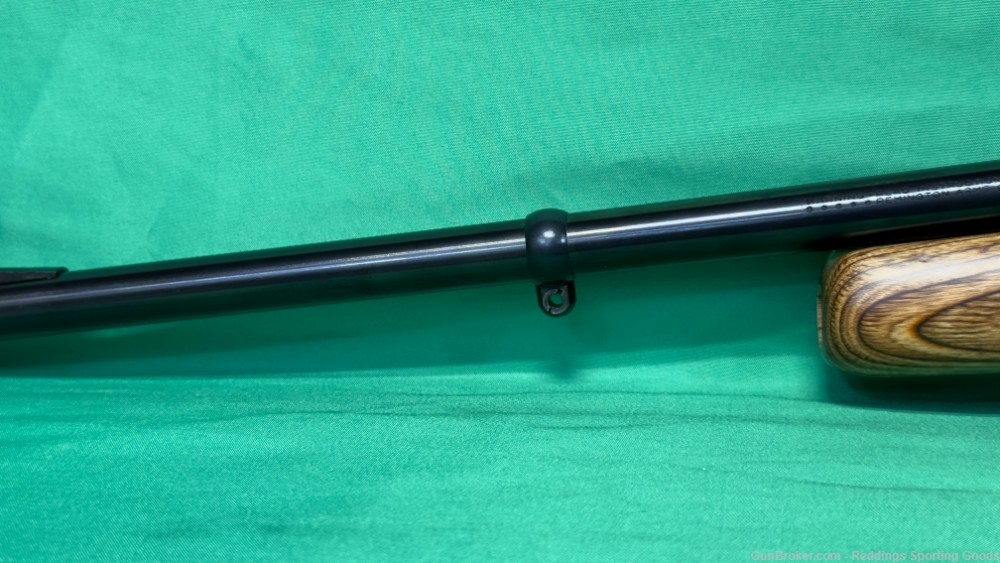 Remington 7600 -img-49