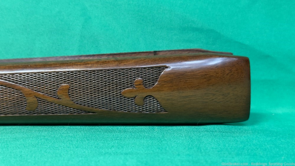 Remington 7600 -img-11