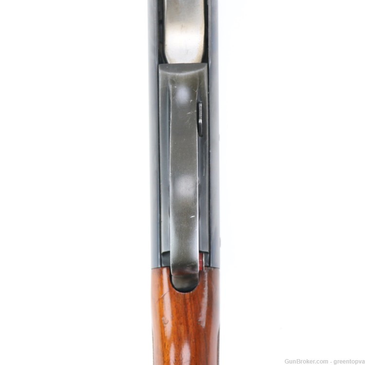 Remington 870ADL Wingmaster 16ga 26" IC Mfg. 1951 2nd Year Production!  C&R-img-37