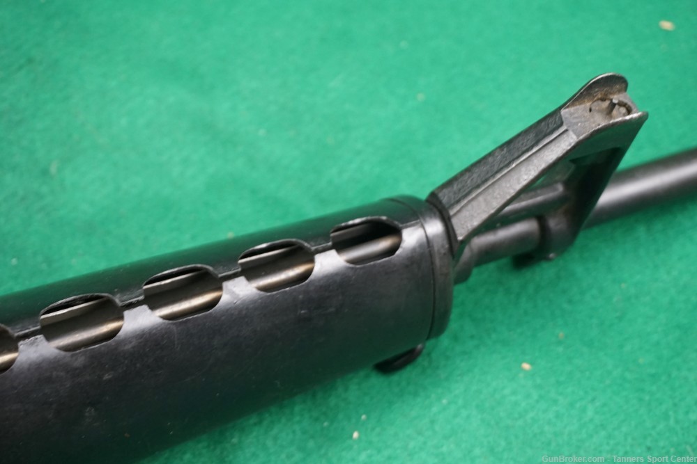 Sendra XM15-E2 / Colt AR15 Tribute 5.56 5.56mm 20" No Reserve 1¢ Start-img-10