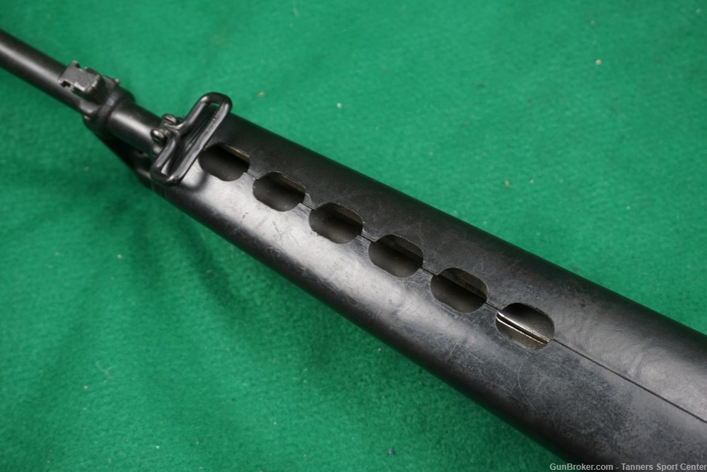 Sendra XM15-E2 / Colt AR15 Tribute 5.56 5.56mm 20" No Reserve 1¢ Start-img-30