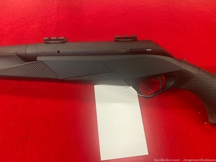 NEW Benelli LUPO 300 Win Mag-img-8