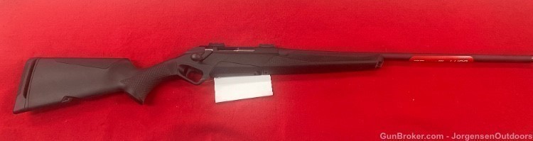NEW Benelli LUPO 300 Win Mag-img-0