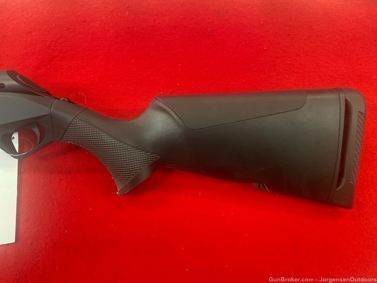 NEW Benelli LUPO 300 Win Mag-img-9