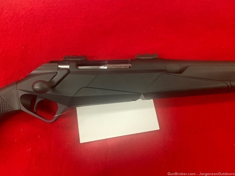 NEW Benelli LUPO 300 Win Mag-img-2
