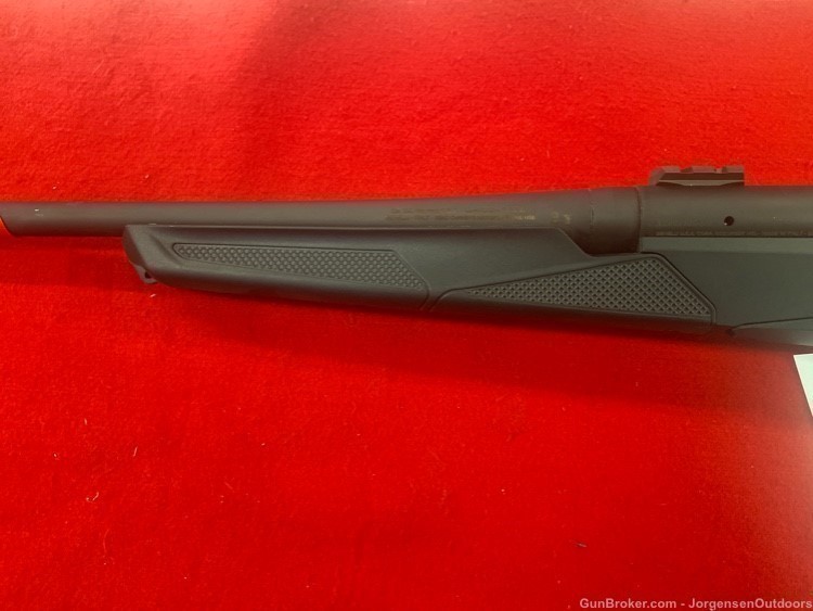 NEW Benelli LUPO 300 Win Mag-img-7